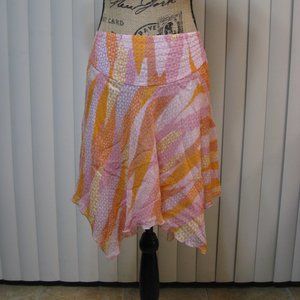 Best 25+ Deals for Bebe Vintage Skirt | Poshmark